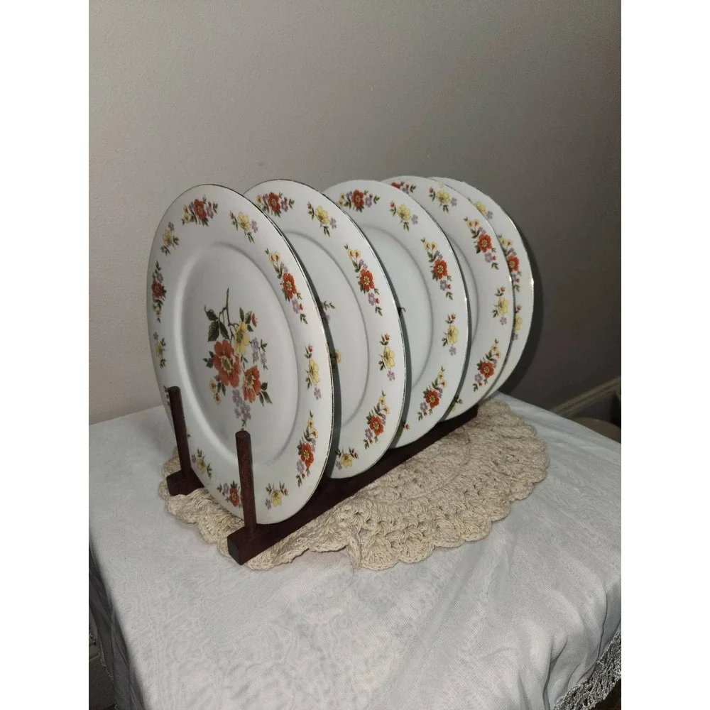 dynasty fine china
